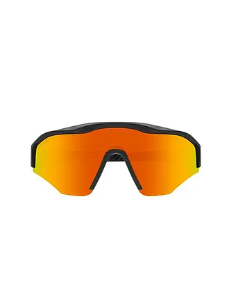 GUCCI | Sonnenbrille GG2017S | schwarz